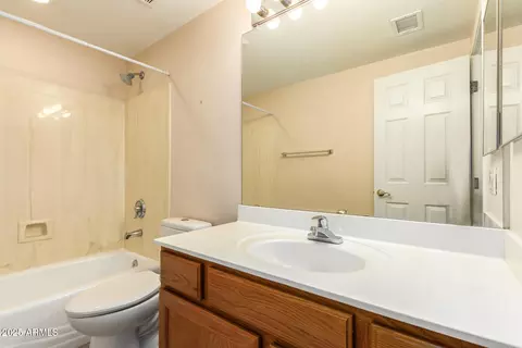 45 E 9th Pl #1, Mesa, AZ 85201 photo 21