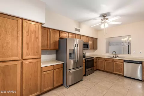 45 E 9th Pl #1, Mesa, AZ 85201 photo 10