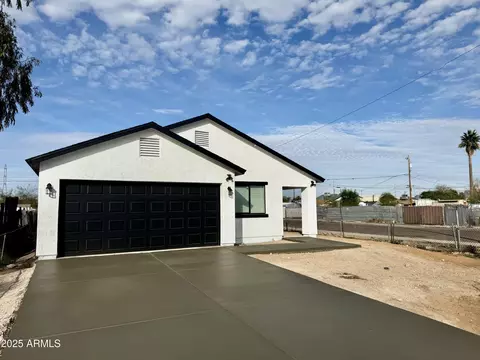 2002 W Maricopa St, Phoenix, AZ 85009