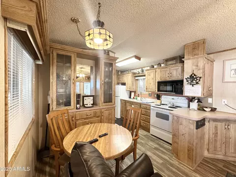 930 S Nickel Dr, Apache Junction, AZ 85119 photo 21