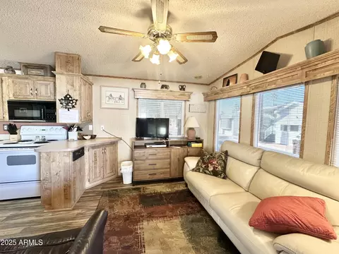 930 S Nickel Dr, Apache Junction, AZ 85119 photo 18