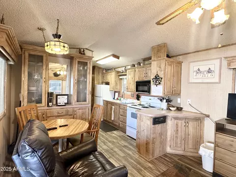 930 S Nickel Dr, Apache Junction, AZ 85119 photo 27