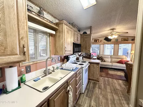 930 S Nickel Dr, Apache Junction, AZ 85119 photo 31