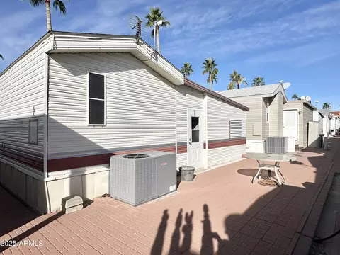 930 S Nickel Dr, Apache Junction, AZ 85119 photo 54