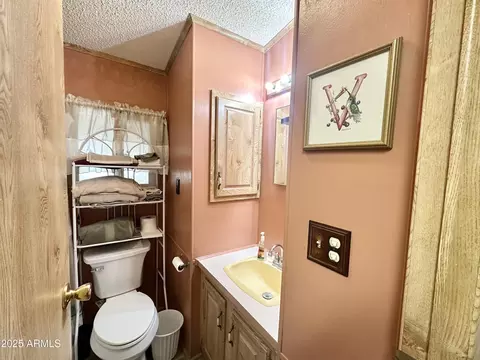 930 S Nickel Dr, Apache Junction, AZ 85119 photo 36