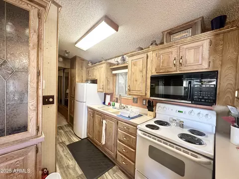 930 S Nickel Dr, Apache Junction, AZ 85119 photo 26