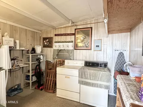 930 S Nickel Dr, Apache Junction, AZ 85119 photo 49