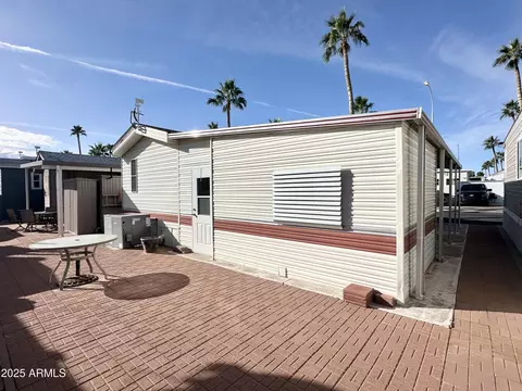 930 S Nickel Dr, Apache Junction, AZ 85119 photo 53