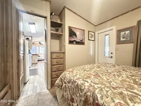 930 S Nickel Dr, Apache Junction, AZ 85119 photo 45