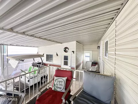 930 S Nickel Dr, Apache Junction, AZ 85119 photo 16