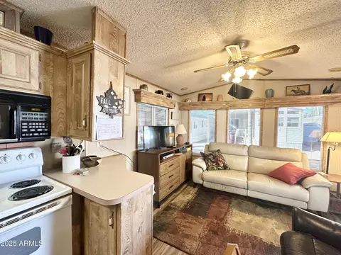 930 S Nickel Dr, Apache Junction, AZ 85119 photo 29