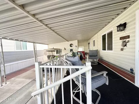 930 S Nickel Dr, Apache Junction, AZ 85119 photo 14
