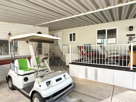 930 S Nickel Dr, Apache Junction, AZ 85119 photo 5