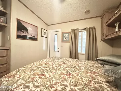 930 S Nickel Dr, Apache Junction, AZ 85119 photo 46
