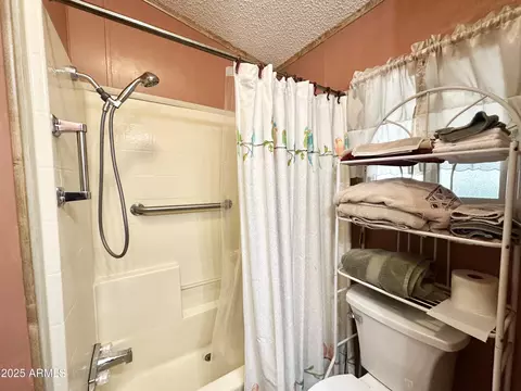 930 S Nickel Dr, Apache Junction, AZ 85119 photo 38