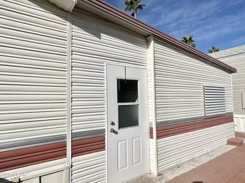930 S Nickel Dr, Apache Junction, AZ 85119 photo 56