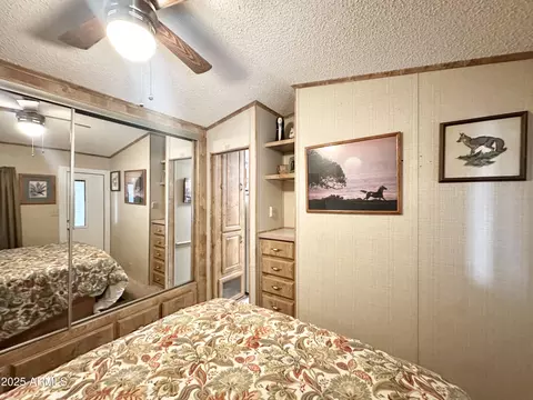 930 S Nickel Dr, Apache Junction, AZ 85119 photo 43
