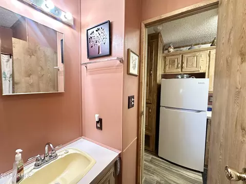 930 S Nickel Dr, Apache Junction, AZ 85119 photo 39