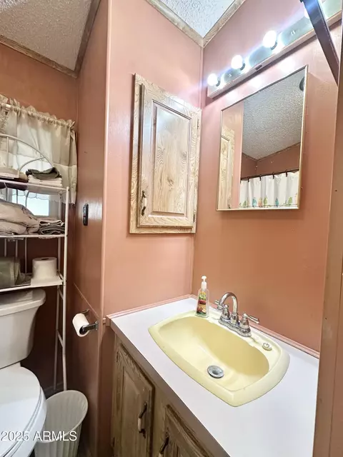 930 S Nickel Dr, Apache Junction, AZ 85119 photo 37