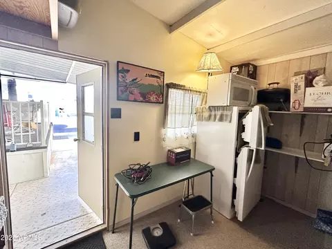 930 S Nickel Dr, Apache Junction, AZ 85119 photo 52