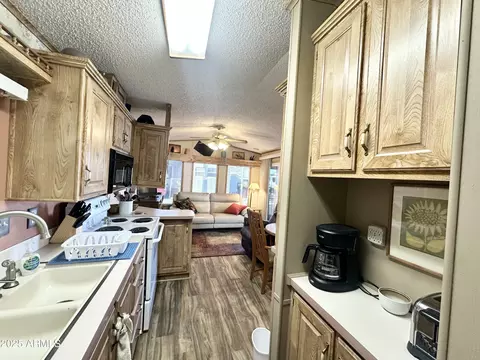 930 S Nickel Dr, Apache Junction, AZ 85119 photo 32