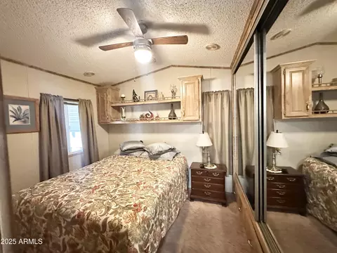930 S Nickel Dr, Apache Junction, AZ 85119 photo 42