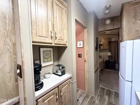 930 S Nickel Dr, Apache Junction, AZ 85119 photo 35