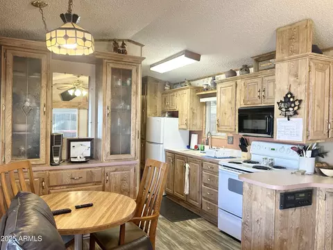 930 S Nickel Dr, Apache Junction, AZ 85119 photo 28