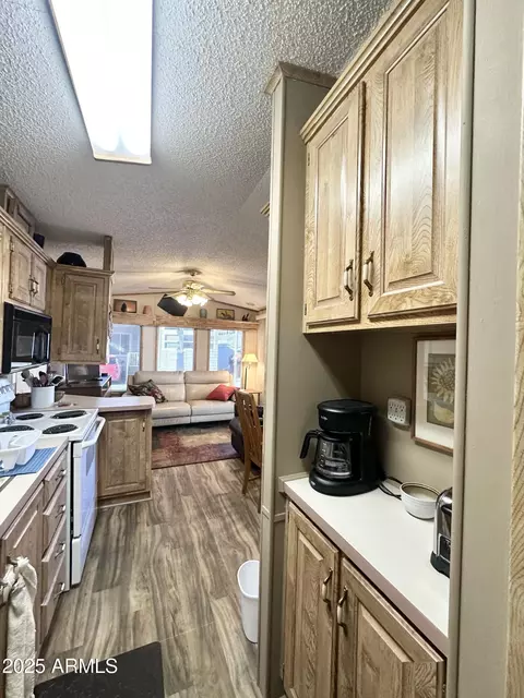 930 S Nickel Dr, Apache Junction, AZ 85119 photo 34