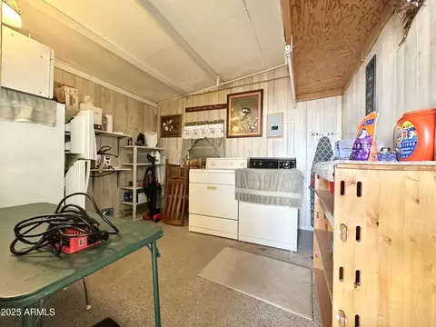 930 S Nickel Dr, Apache Junction, AZ 85119 photo 48