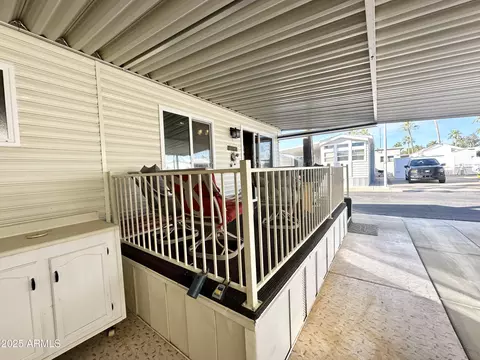 930 S Nickel Dr, Apache Junction, AZ 85119 photo 12
