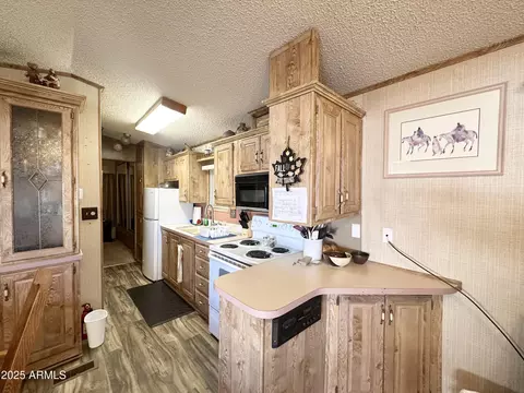 930 S Nickel Dr, Apache Junction, AZ 85119 photo 22