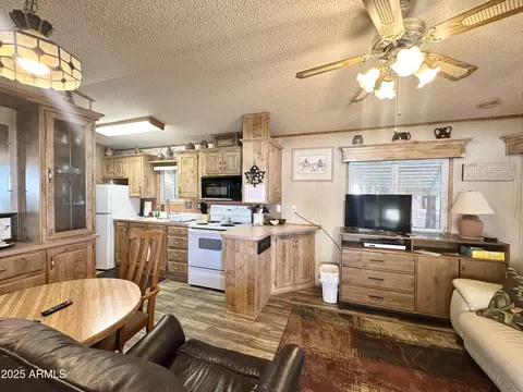 930 S Nickel Dr, Apache Junction, AZ 85119 photo 20