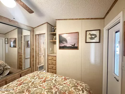 930 S Nickel Dr, Apache Junction, AZ 85119 photo 44