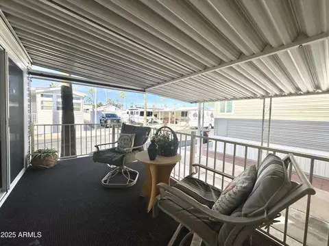 930 S Nickel Dr, Apache Junction, AZ 85119 photo 17