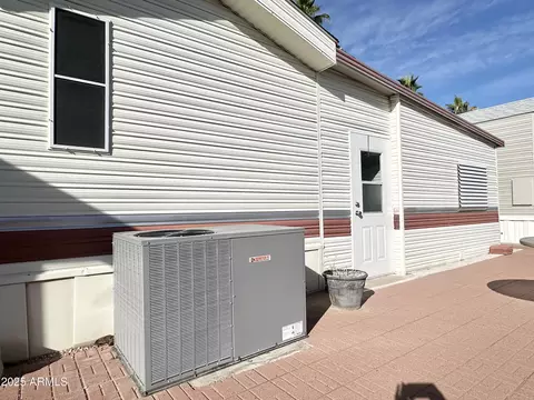 930 S Nickel Dr, Apache Junction, AZ 85119 photo 55