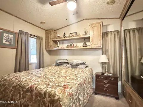 930 S Nickel Dr, Apache Junction, AZ 85119 photo 40
