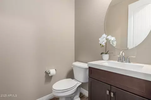 Other - 3338 E Coconino Dr, Gilbert, AZ 85298 photo 7 of 13