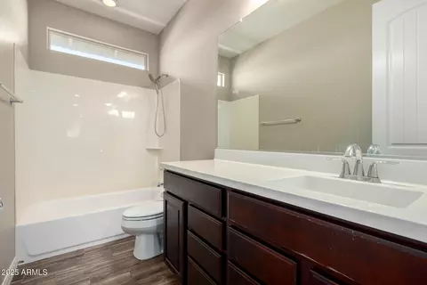 Bath - 3338 E Coconino Dr, Gilbert, AZ 85298 photo 4 of 4