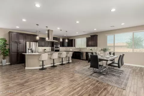 Other - 3338 E Coconino Dr, Gilbert, AZ 85298 photo 2 of 13