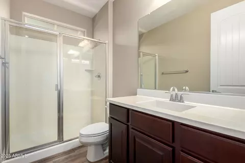 Bath - 3338 E Coconino Dr, Gilbert, AZ 85298 photo 1 of 4