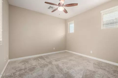Other - 3338 E Coconino Dr, Gilbert, AZ 85298 photo 6 of 13