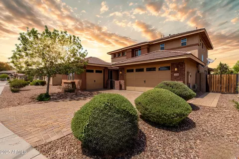 Other - 3338 E Coconino Dr, Gilbert, AZ 85298 photo 13 of 13