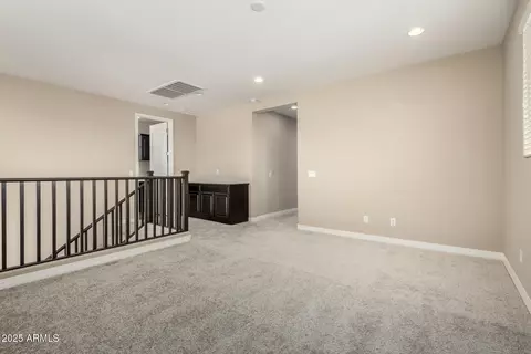 Other - 3338 E Coconino Dr, Gilbert, AZ 85298 photo 11 of 13