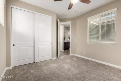 Other - 3338 E Coconino Dr, Gilbert, AZ 85298 photo 5 of 13
