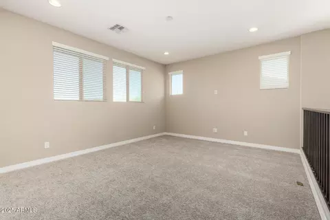 Living - 3338 E Coconino Dr, Gilbert, AZ 85298 photo 3 of 3