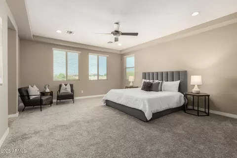 Other - 3338 E Coconino Dr, Gilbert, AZ 85298 photo 8 of 13