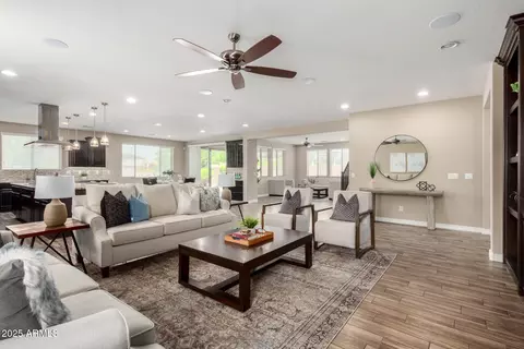 Other - 3338 E Coconino Dr, Gilbert, AZ 85298 photo 3 of 13