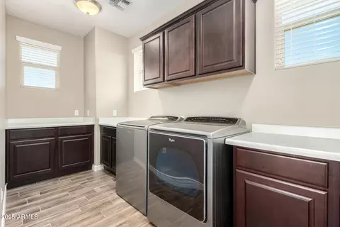 Other - 3338 E Coconino Dr, Gilbert, AZ 85298 photo 12 of 13