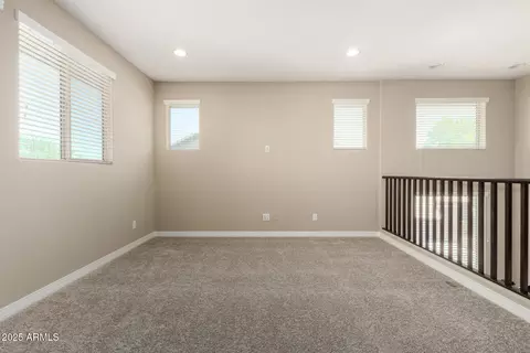 Other - 3338 E Coconino Dr, Gilbert, AZ 85298 photo 10 of 13